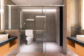 M World Hotel Formerly known as Avante Hotel - Petaling Jaya - 1