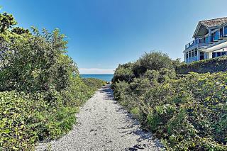 Ocean Point Oasis - Mashpee - 8