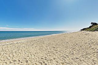 Ocean Point Oasis - Mashpee - 7