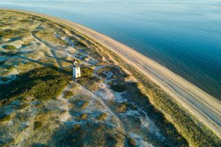 Ocean Point Oasis - Mashpee - 4