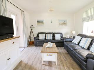 Coastal Cottage - Reighton - 9