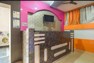 Holiday Rental Rooms - 6
