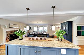 Bumps River Bungalow - Centerville - 3