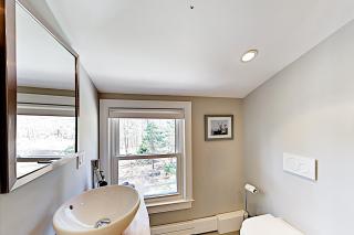 Bumps River Bungalow - 1
