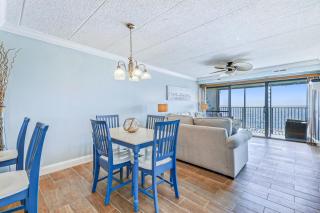 Oceana II - Ocean City - 5