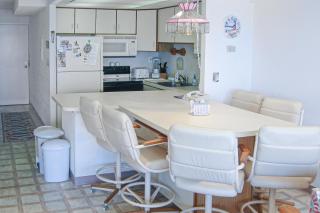 Oceana II - Ocean City - 4