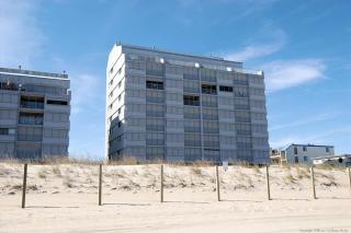 Oceana II - Ocean City - 3