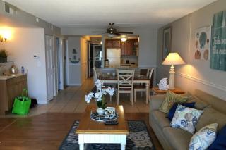 Oceana II - Ocean City - 2