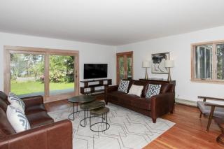 Blackfish Bungalow - Wellfleet - 4