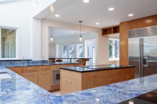 Blackfish Bungalow - Wellfleet - 2