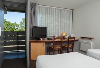 Campanile Hotel - Basildon - East of London - Basildon - 5