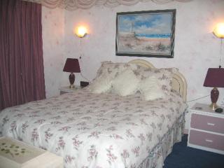 Bay Princess 103 - 9