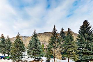 Beaver Creek West G3 - 5