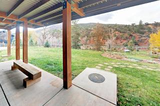 South Bill Creek - 9