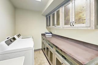 South Bill Creek - 7