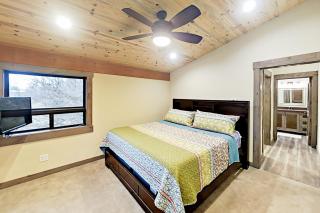 South Bill Creek - 5