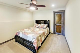 South Bill Creek - 3