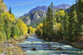 South Bill Creek - 7