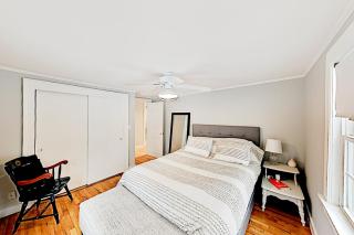 Portview Paradise - 3
