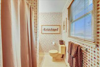 Grier House - 6