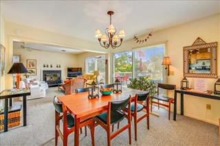 Grier House - 2
