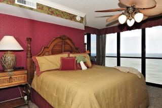 Golden Sands XII - Ocean City - 5