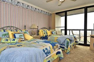 Golden Sands XII - Ocean City - 1