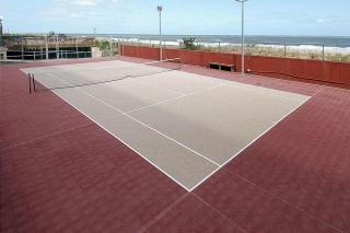 Golden Sands XII - Ocean City - 8