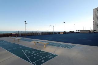 Golden Sands XII - Ocean City - 7