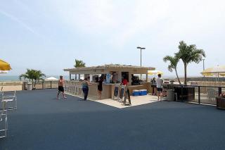Golden Sands XII - Ocean City - 5