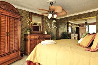 Golden Sands XII - Ocean City - 3
