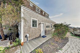 Long Point Getaway - Provincetown - 6