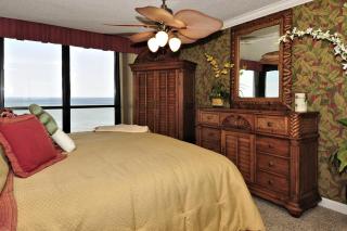 Golden Sands XII - Ocean City - 4