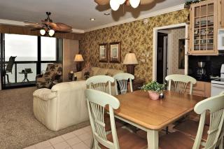 Golden Sands XII - Ocean City - 6