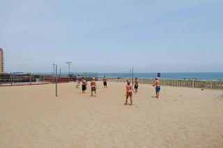 Golden Sands XII - Ocean City - 3
