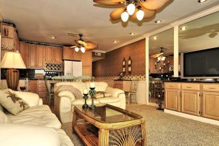 Golden Sands XII - Ocean City - 0