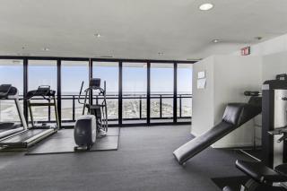 Golden Sands XII - Ocean City - 2