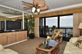 Golden Sands XII - Ocean City - 8