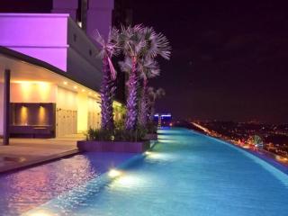 Icity Homestay - 6