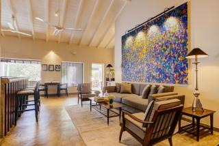 Nyne Hotels Lake Lodge - Colombo - 4