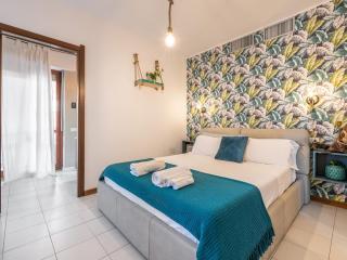 Villa Vaghi House - 8