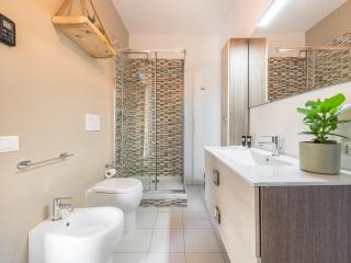 Villa Vaghi House - Cagliari - 5