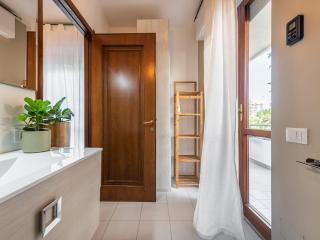 Villa Vaghi House - Cagliari - 1