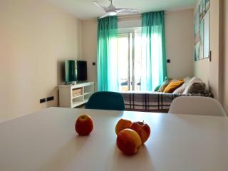 El Titi, close to the beach - El Campello - 6