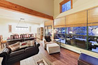 Alpine Holidays Ski Tip - 8