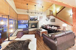 Alpine Holidays Ski Tip - 7