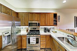 Alpine Holidays Ski Tip - 3