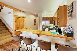 Alpine Holidays Ski Tip - 2