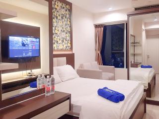 Grand Kamala Lagoon By Mitra Propertindo - Bekasi - 5