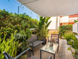 Villa Vaghi House - Cagliari - 6